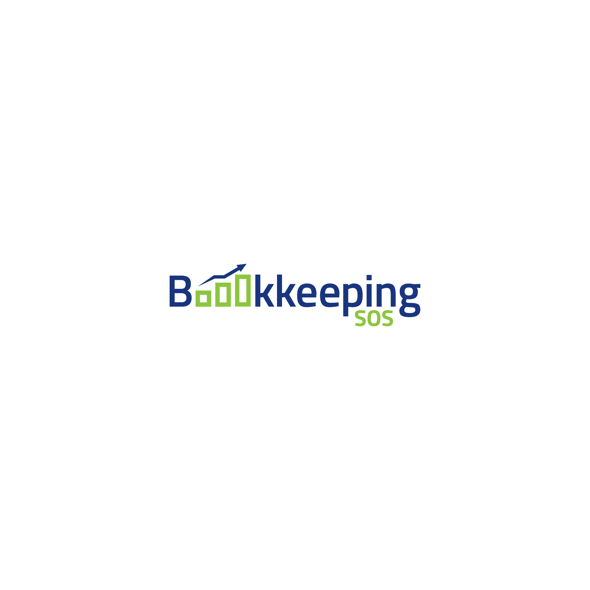 Logo Design by Mokora for this project | Design #33437024