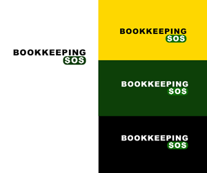 Logo Design by autumnstears for this project | Design #33436177