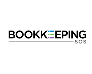 Logo Design by Atec for this project | Design: #33437580