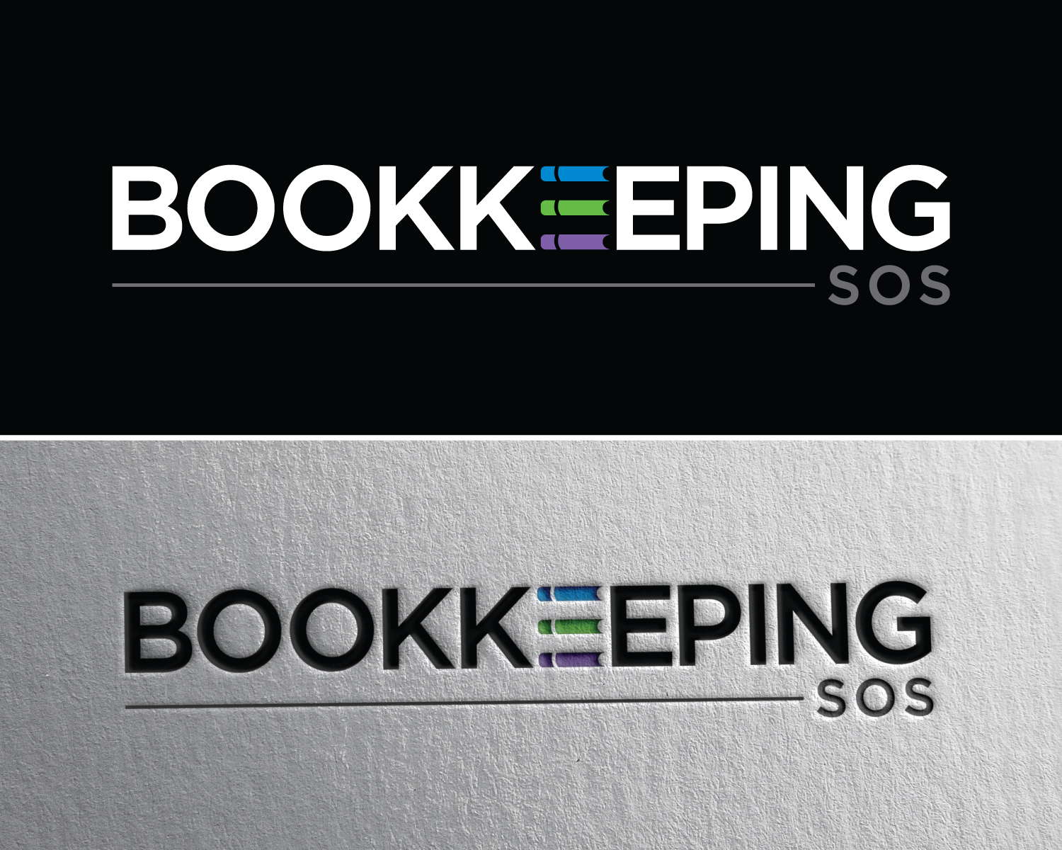 Diseño de Logo por Atec para este proyecto | Diseño #33437581