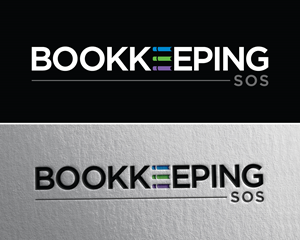 Logo Design by Atec for this project | Design: #33437581