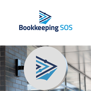 Logo Design by fly  design for this project | Design: #33438356