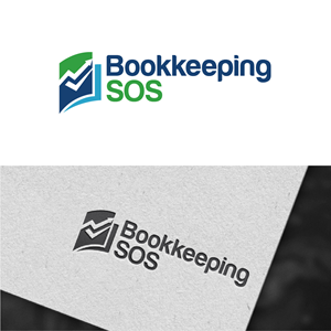 Logo Design by fly  design for this project | Design: #33438357