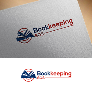 Logo Design by fly  design for this project | Design: #33438358