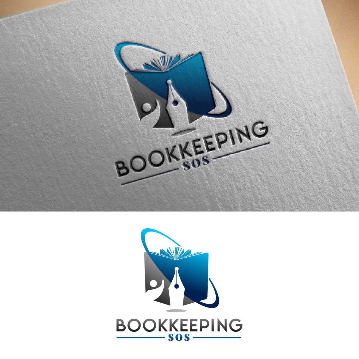 Design de Logo par fly  design pour ce projet | Design #33438359