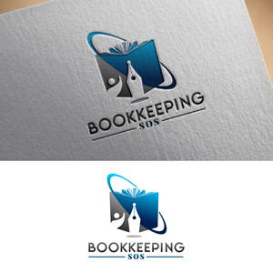 Logo Design by fly  design for this project | Design: #33438359