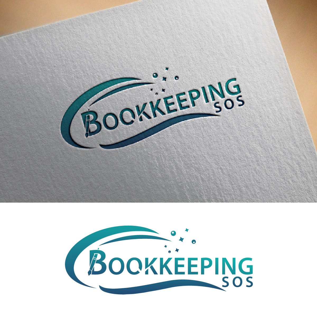 Design de Logo par fly  design pour ce projet | Design #33438360