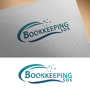 Logo Design by fly  design for this project | Design: #33438360