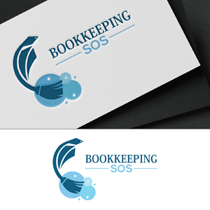 Logo Design by fly  design for this project | Design: #33438361
