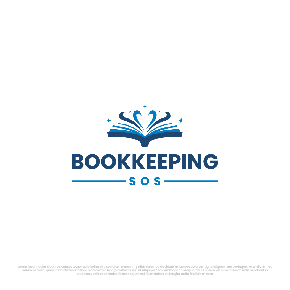 Logo Design by Kayla. for this project | Design #33436042