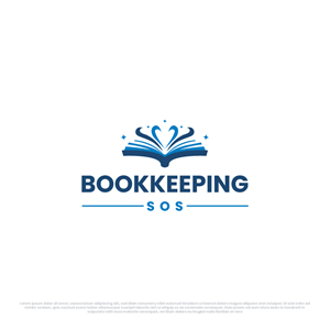 Logo Design by Kayla. for this project | Design #33436042