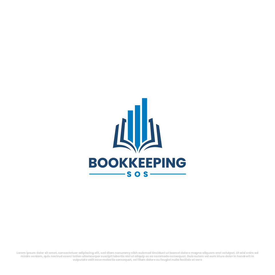 Logo Design by Kayla. for this project | Design #33436052