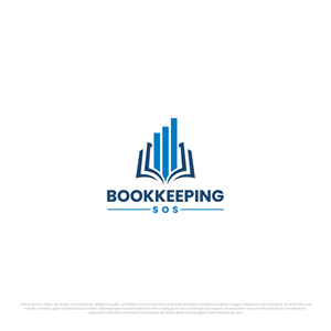 Logo Design by Kayla. for this project | Design: #33436052