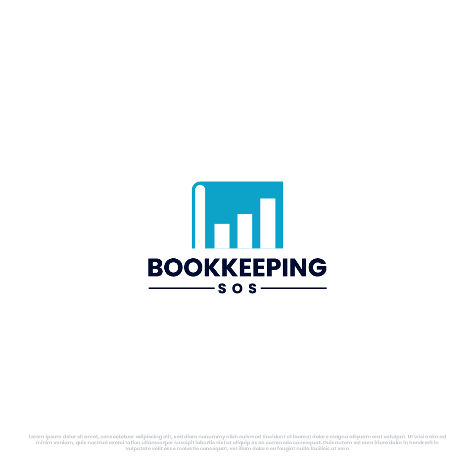 Logo Design by Kayla Studio for this project | Design #33436183