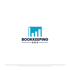 Logo Design by Kayla. for this project | Design: #33436183