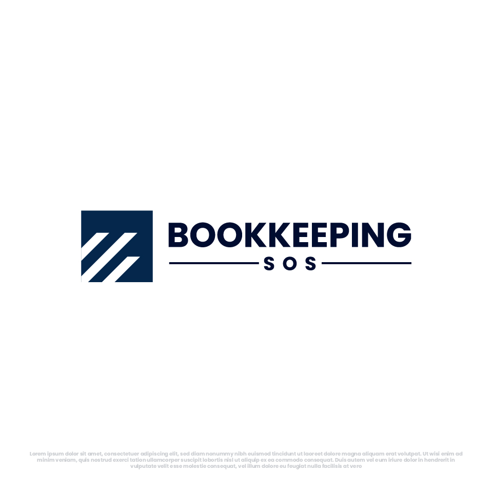 Logo Design by Kayla. for this project | Design #33436208
