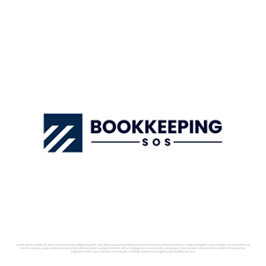 Logo Design by Kayla. for this project | Design: #33436208
