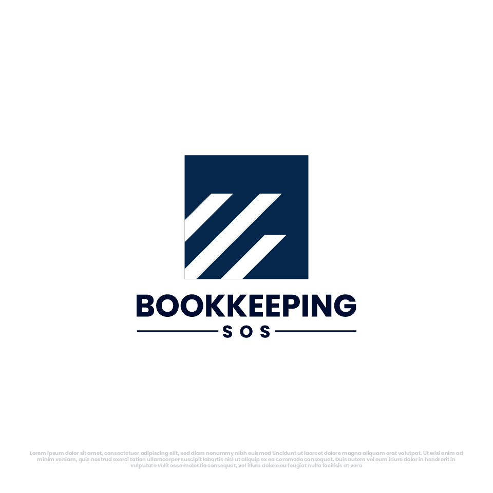 Logo Design by Kayla Studio for this project | Design #33436209