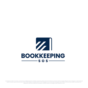 Logo Design by Kayla. for this project | Design: #33436225