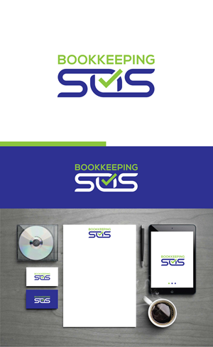 Logo Design by creativepix for this project | Design: #33436981