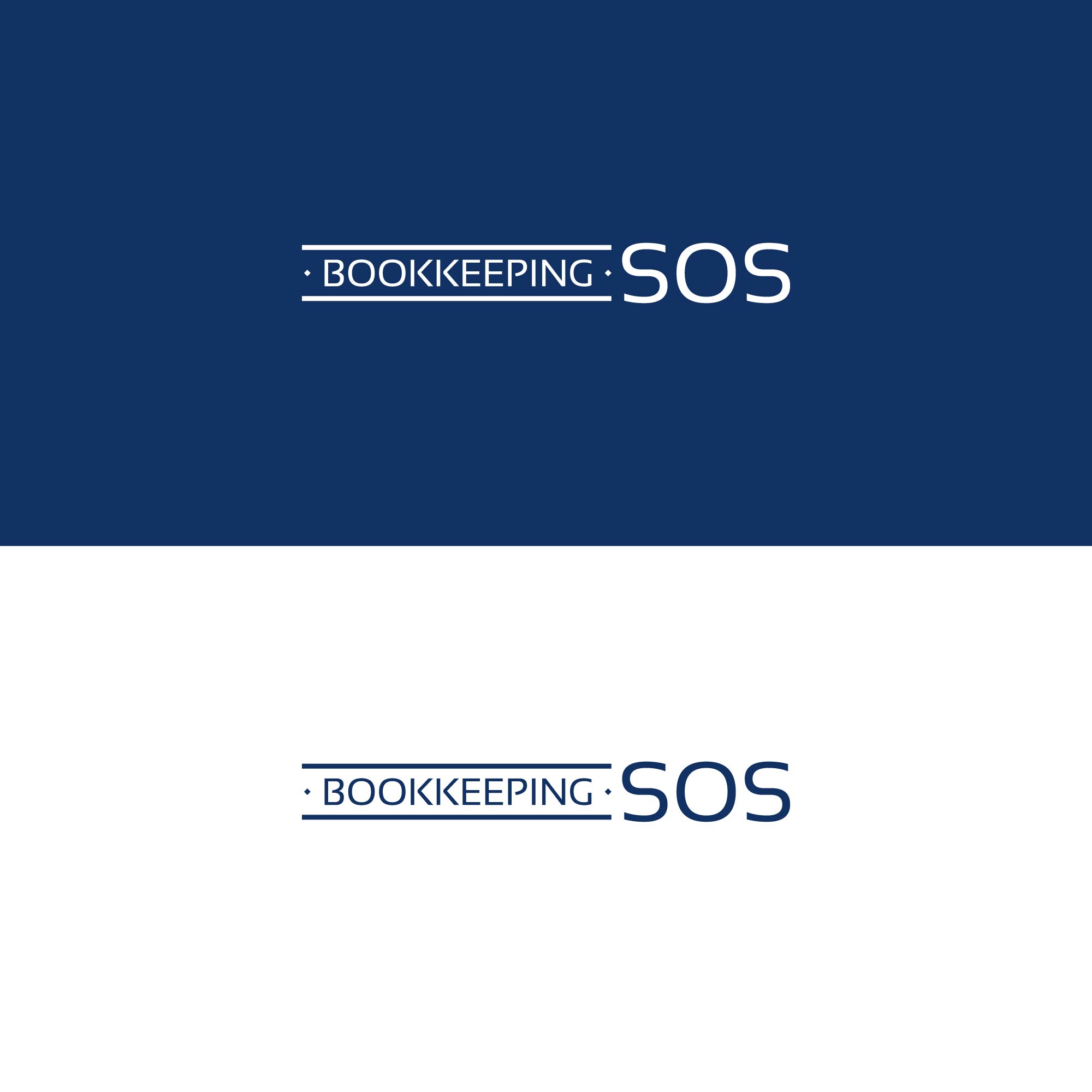 Logo Design by kaushal 05 for this project | Design #33436957