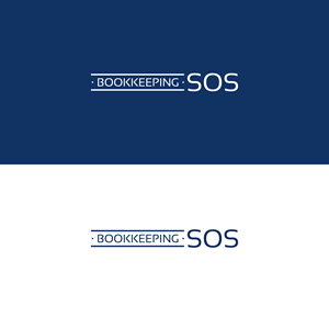 Logo Design by kaushal 05