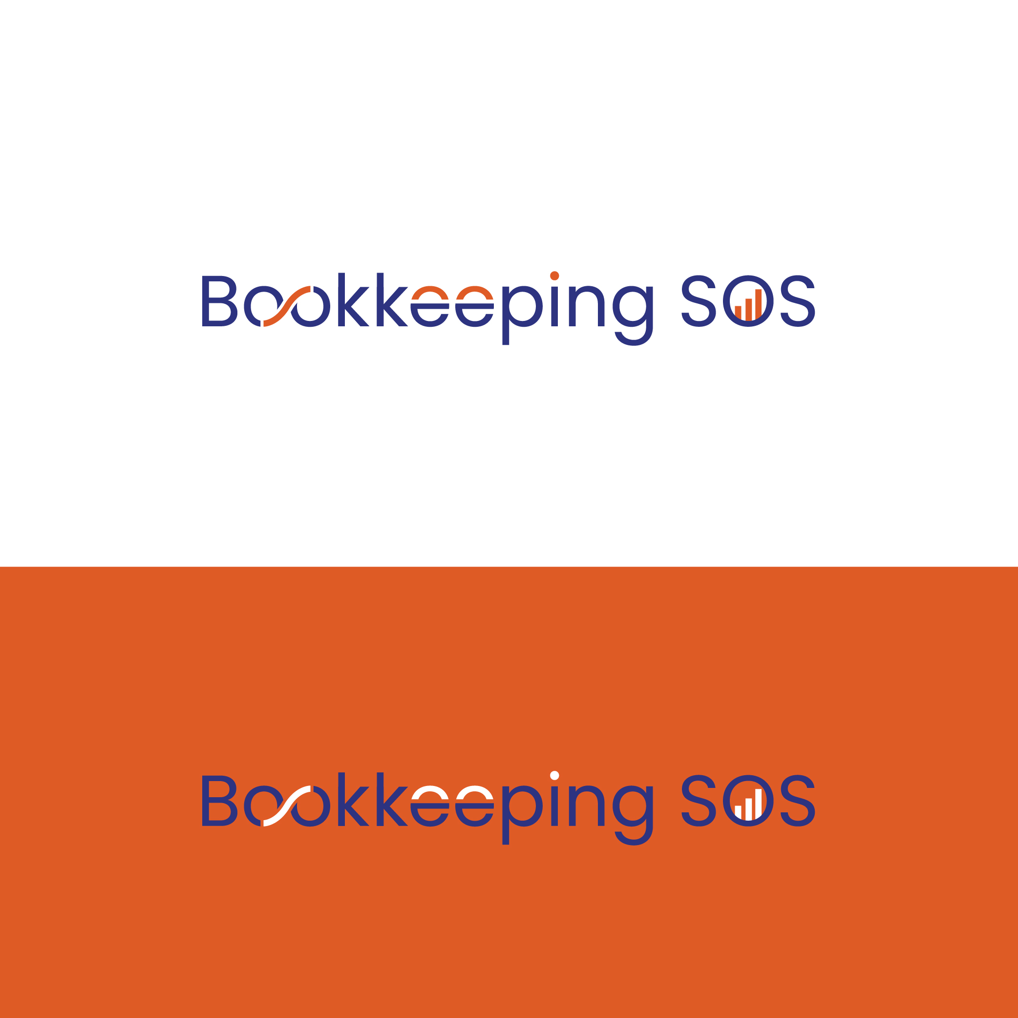 Logo Design by CrewType for this project | Design #33436367