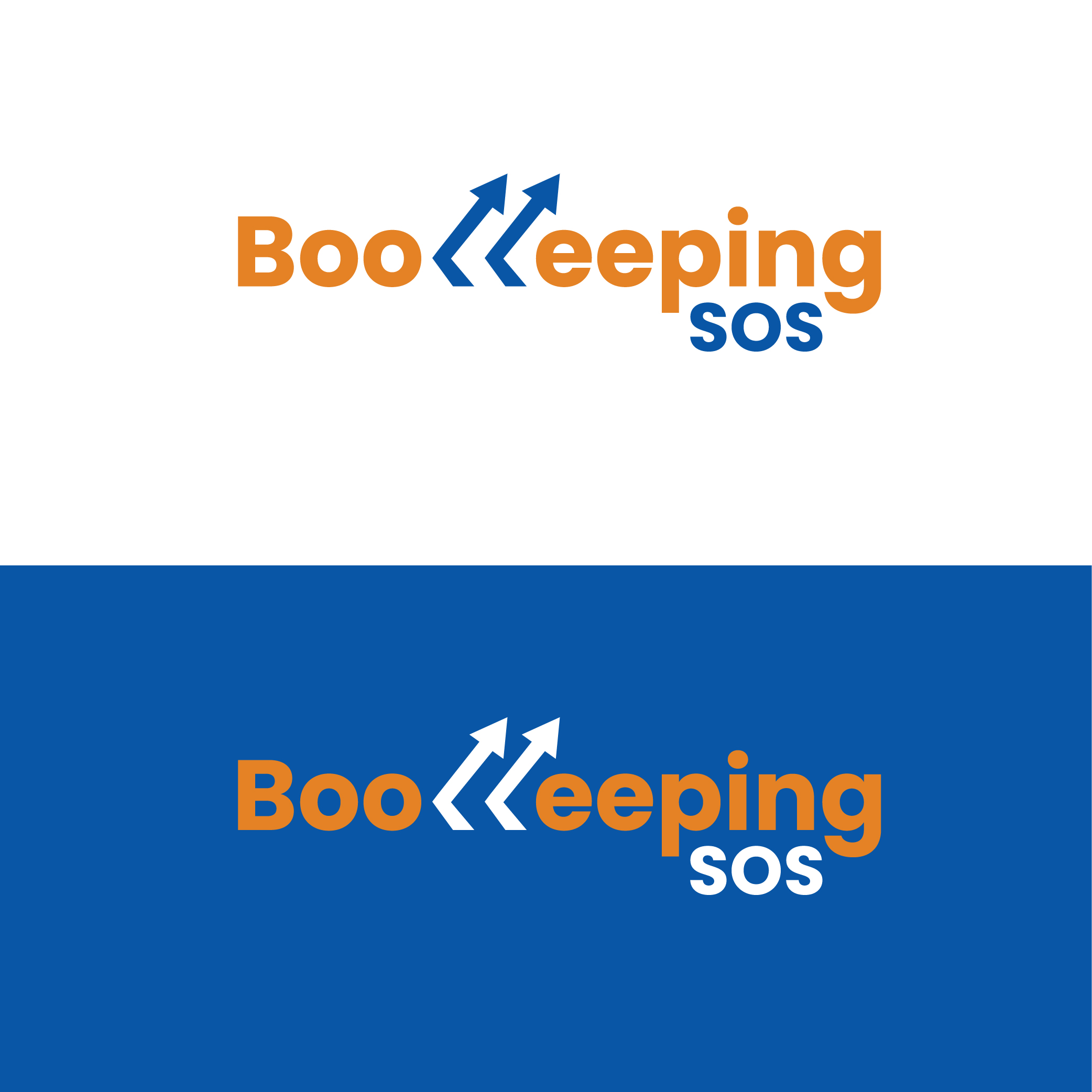 Logo-Design von CrewType für dieses Projekt | Design #33436504