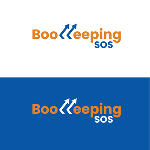 Design de Logo par CrewType pour ce projet | Design : #33436504