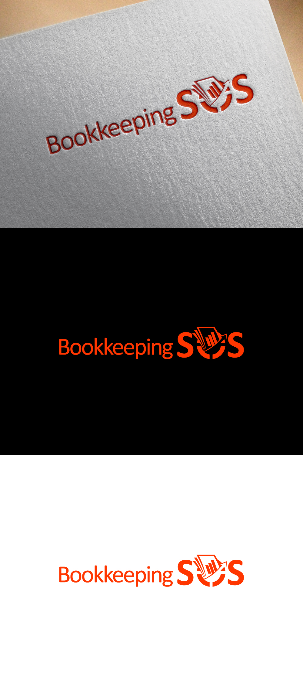 Design de Logo par designA78 pour ce projet | Design #33437952