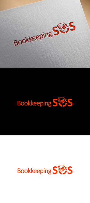 Design de Logo par designA78 pour ce projet | Design : #33437952