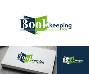 Logo Design by Ansh Design for this project | Design: #33438144