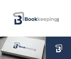 Logo Design by Ansh Design for this project | Design: #33438145