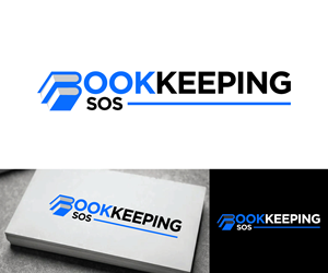 Logo Design by Ansh Design for this project | Design: #33438146