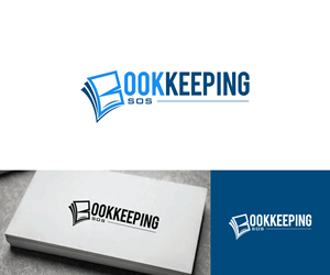 Logo Design by Ansh Design for this project | Design: #33438147