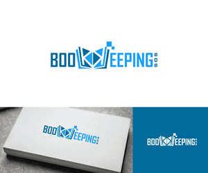 Logo Design by Ansh Design for this project | Design: #33438148