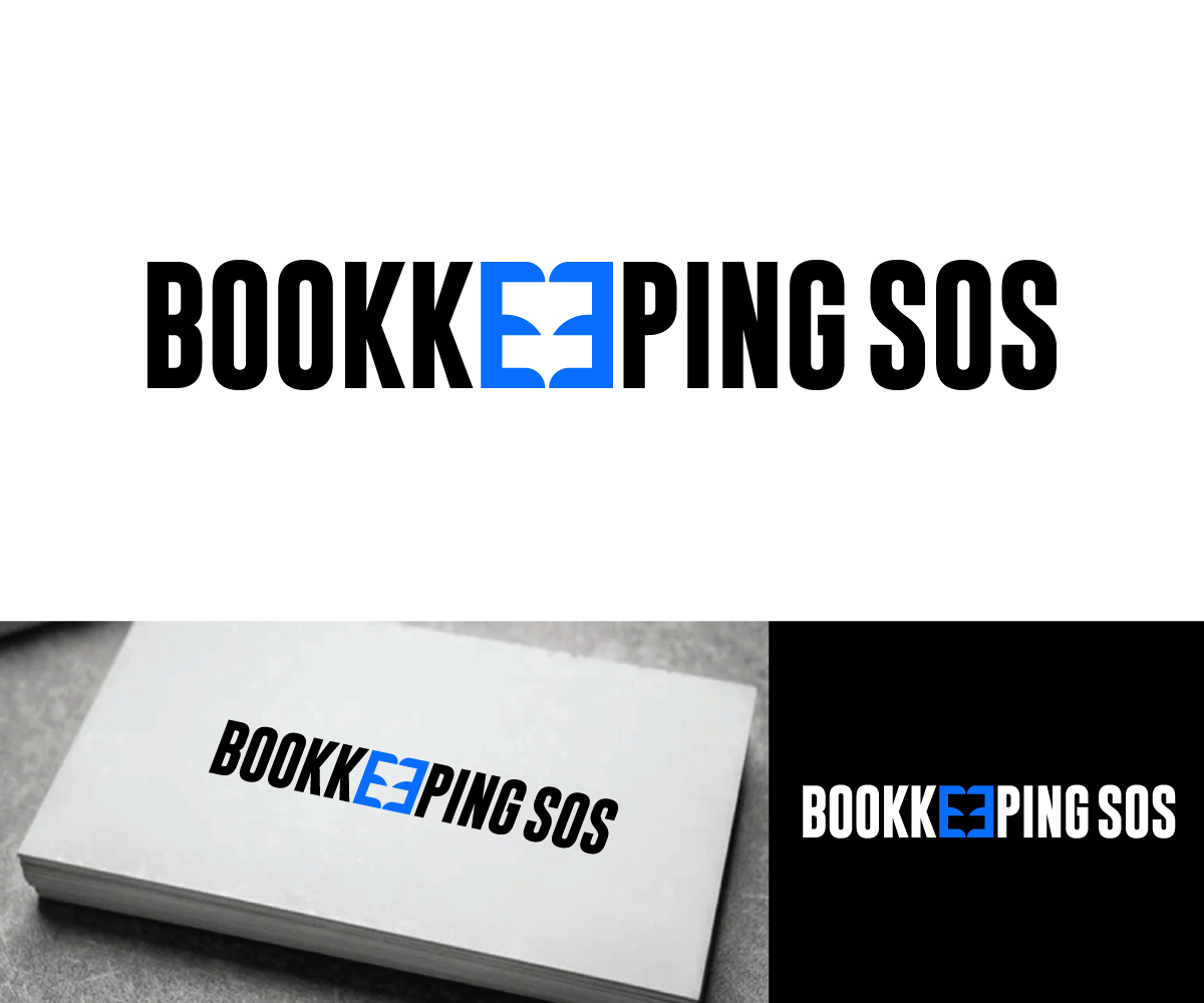 Diseño de Logo por Ansh Design para este proyecto | Diseño #33438150