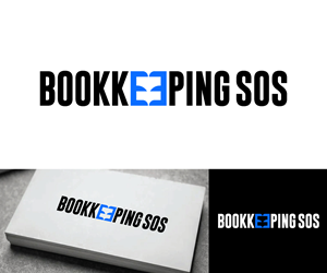 Logo Design by Ansh Design for this project | Design: #33438150