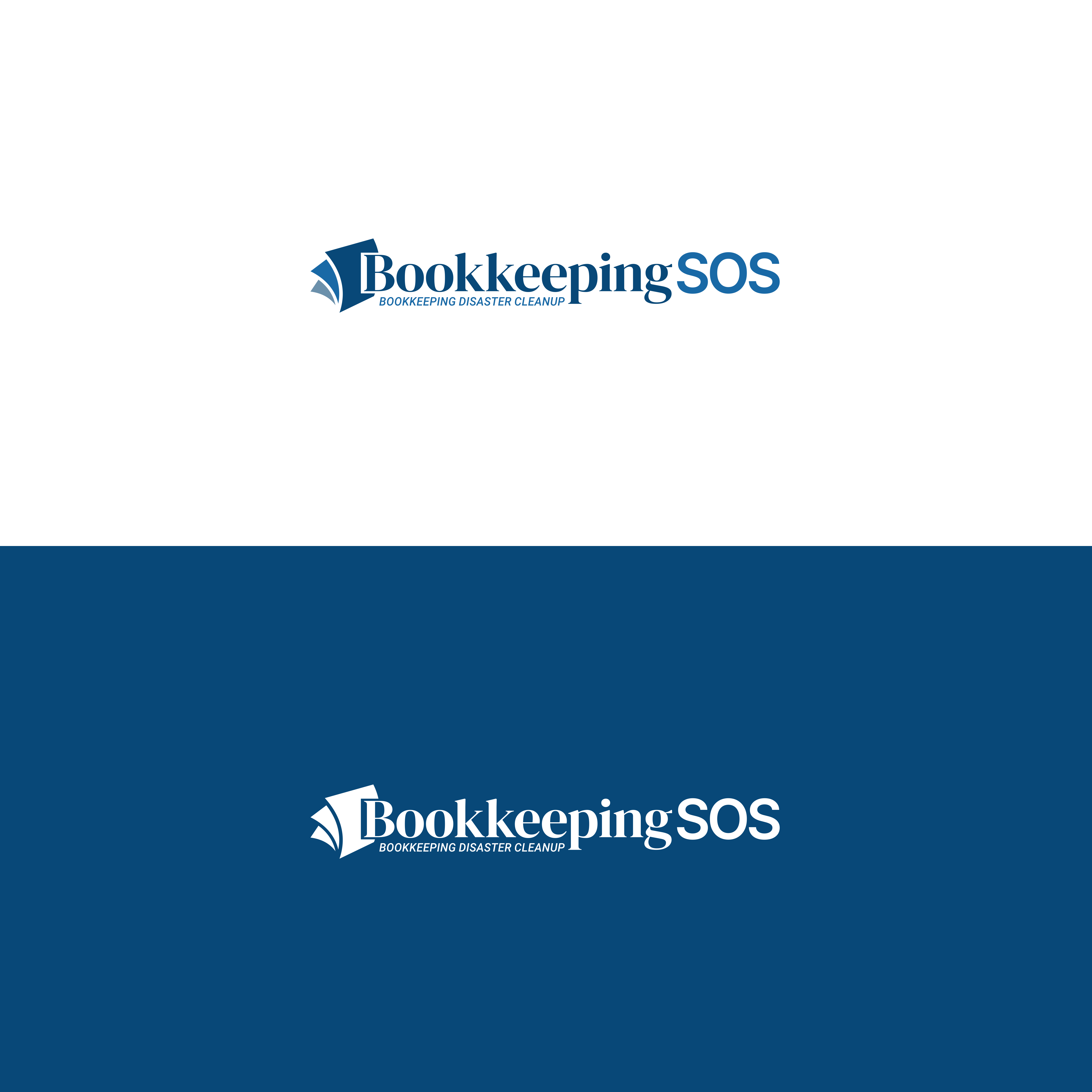 Logo Design by Ivan varian for this project | Design #33437417