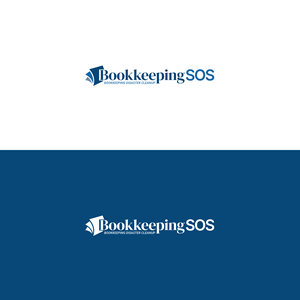 Logo Design by Ivan varian for this project | Design: #33437417