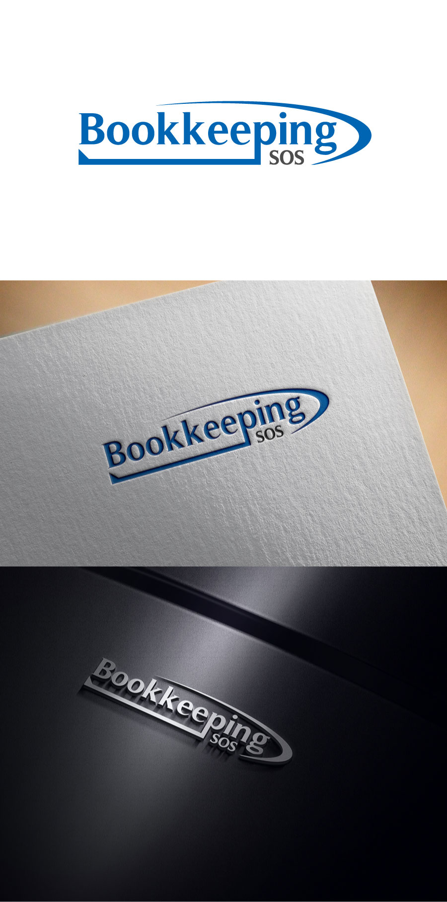 Logo Design by MH@Designer for this project | Design #33438032