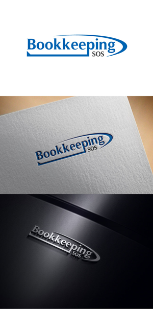Logo Design by MH@Designer for this project | Design: #33438032