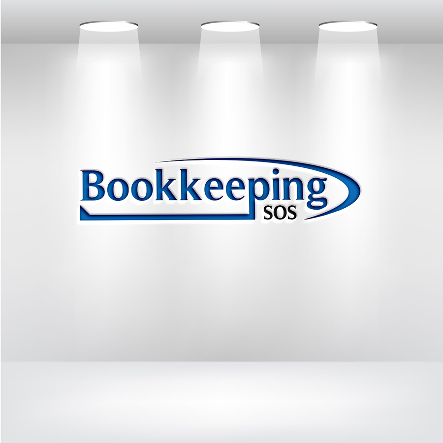 Diseño de Logo por MH@Designer para este proyecto | Diseño #33438033