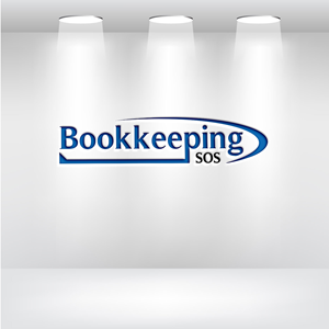 Logo Design by MH@Designer for this project | Design: #33438033