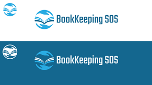Logo Design by adjeiiBlack for this project | Design: #33436658