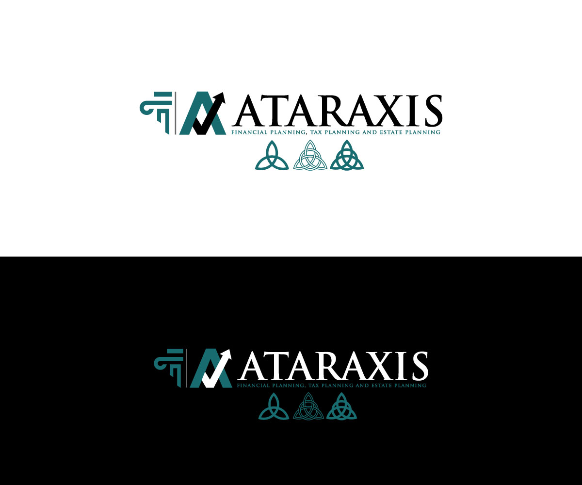 Diseño de Logo por jonkonrad para este proyecto | Diseño #33440318