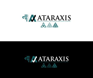 Logo-Design von jonkonrad für dieses Projekt | Design: #33440318