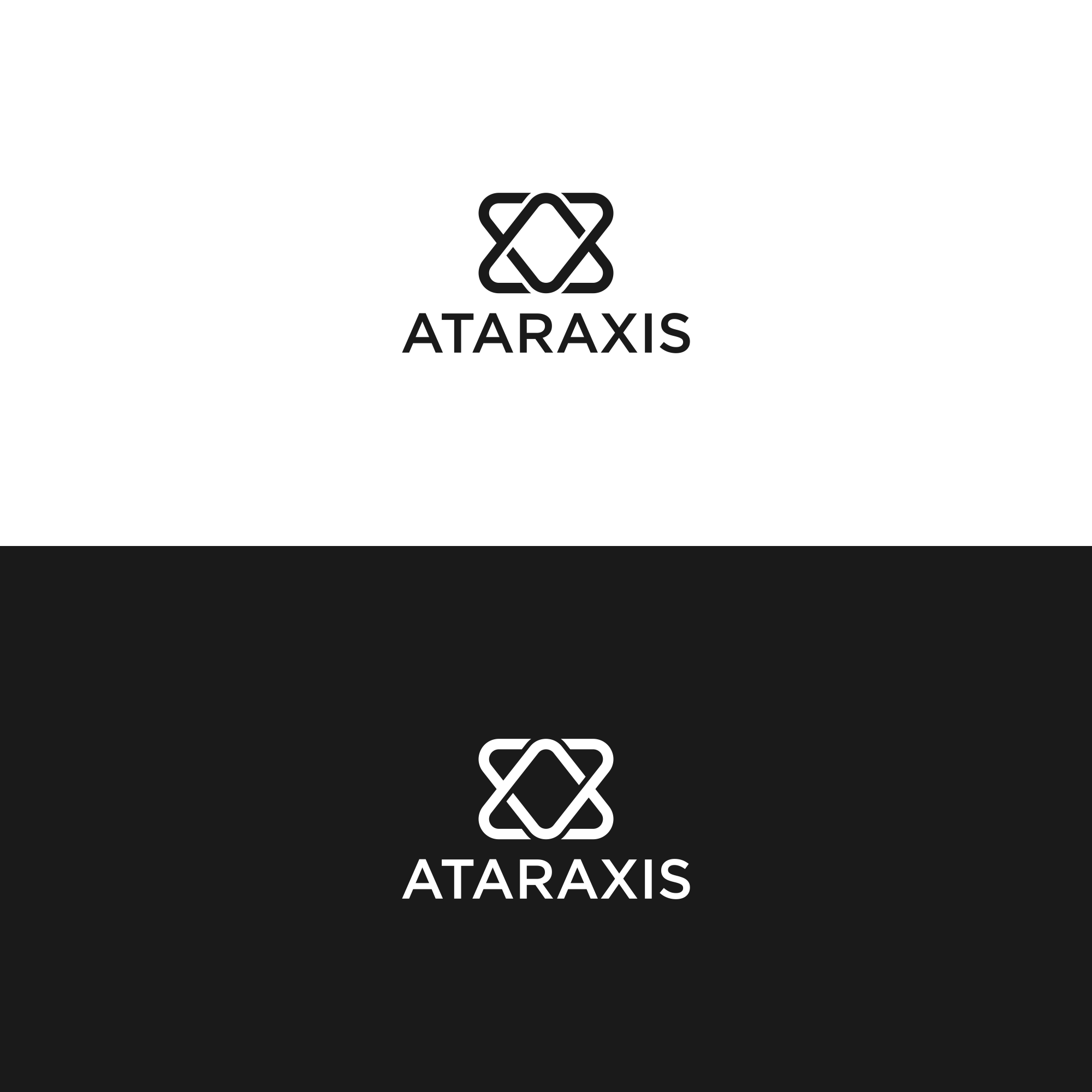 Logo-Design von 27studioArt für dieses Projekt | Design #33465500