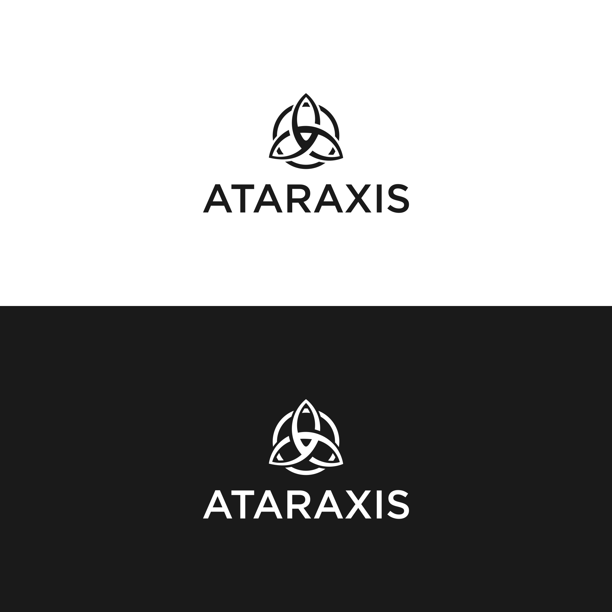 Logo-Design von 27studioArt für dieses Projekt | Design #33465503