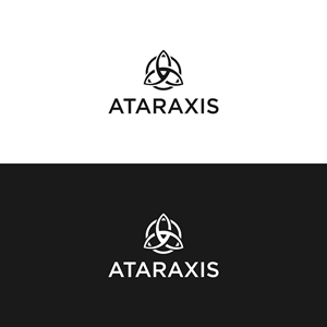 Logo Design by 27studioArt for this project | Design: #33465503